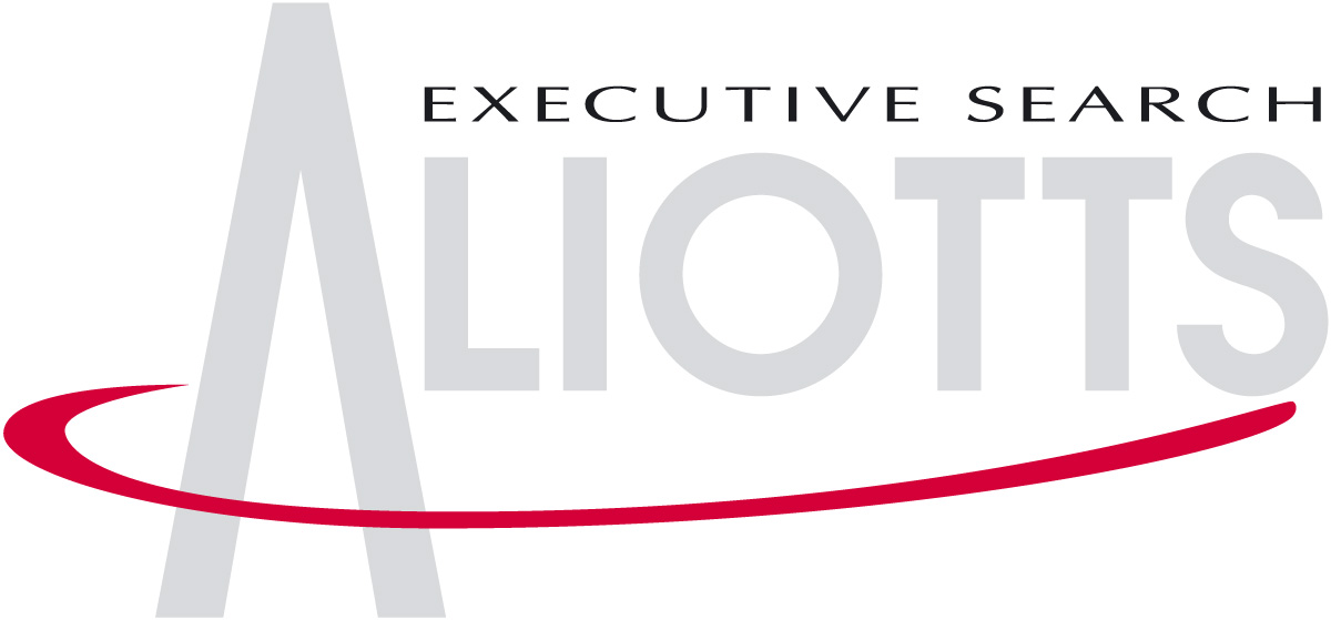 Aliotts Executive Search Official Website